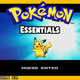 Image: Pokemon Essentials Wikia